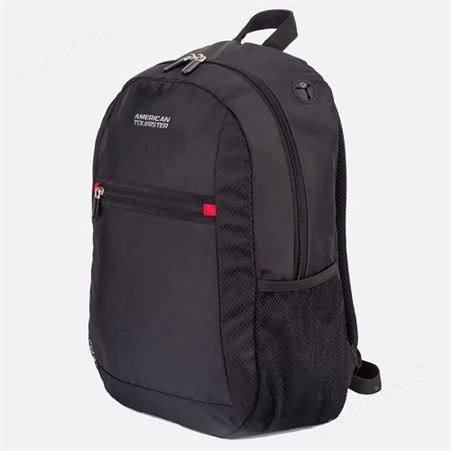 美旅双肩包667*09008 广州礼品定制 品牌礼品团购一件代发