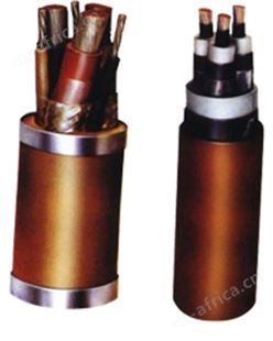 矿用橡套电缆,矿用橡套软电缆