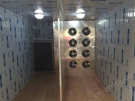 大型热泵烘干机 高温加热烘干房 山楂枣片水果片烘干聚鑫机械