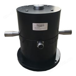 ZT-JZ-1000 1000N模态激振器