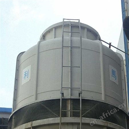 上海松江区冷却塔马利风机维修
