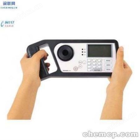 CLU-A/B煤检验设备，快速测硫仪，定硫仪，煤炭测硫仪，库伦定硫仪，硫含量测定仪，