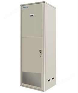 上海嘉定区卡洛斯机房空调维修