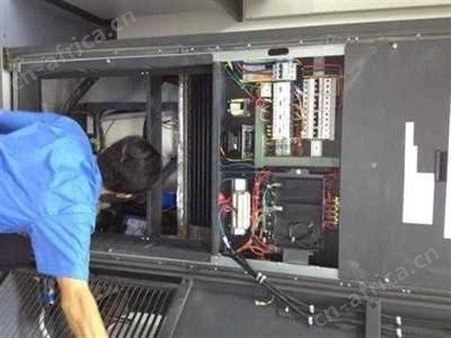 上海闸北区阿尔西机房空调维修