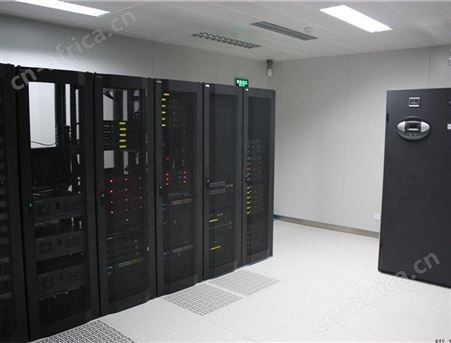 上海嘉定区卡洛斯机房空调维修