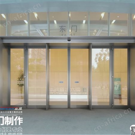 西安平移门高质量产品提供厂家