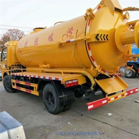 上海徐汇雨水、污水管高压清洗局部非开挖修复专业施工