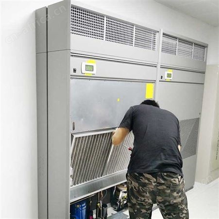 上海宝山区卡洛斯机房空调维修