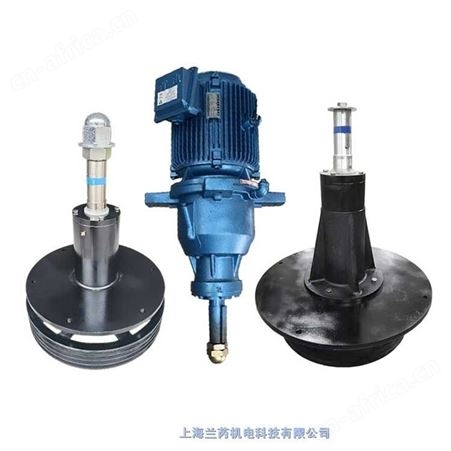 上海黄浦区良研冷却塔减速机维修公司