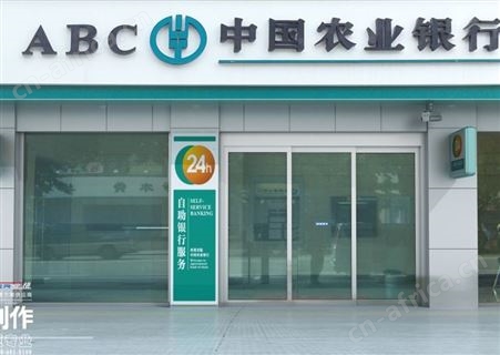 西安专业生产安装平移门厂家质优价廉