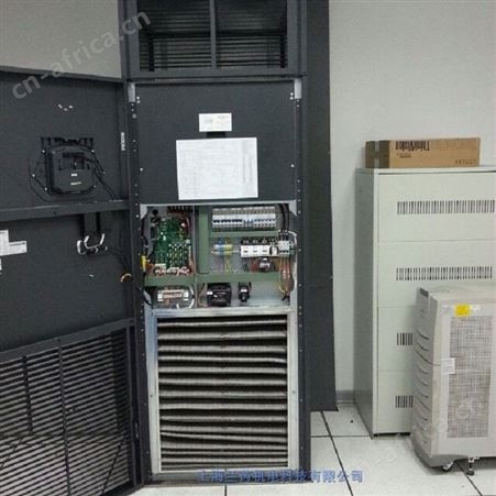 上海长宁区卡洛斯基站空调维修