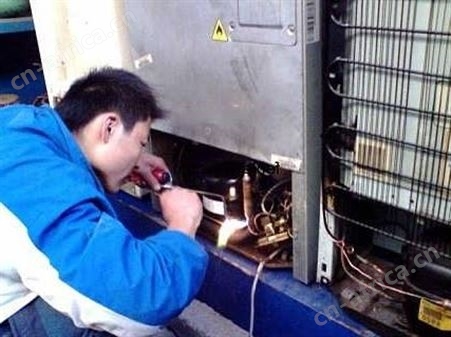 上海宝山区依米康EMICON机房精密空调配件销售维修保养