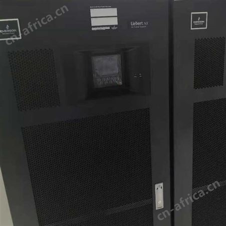 上海普陀区清华同方恒温恒湿机移机
