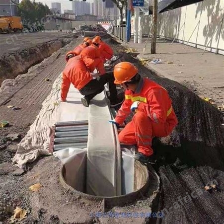 上海奉贤庄行下水道清洗