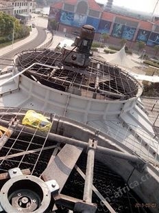 上海黄浦区冷却塔马利保养