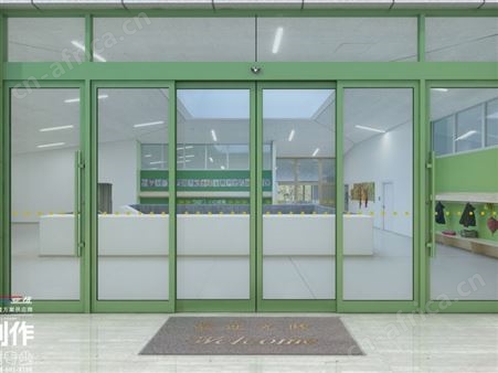 西安平移门报价供求信息