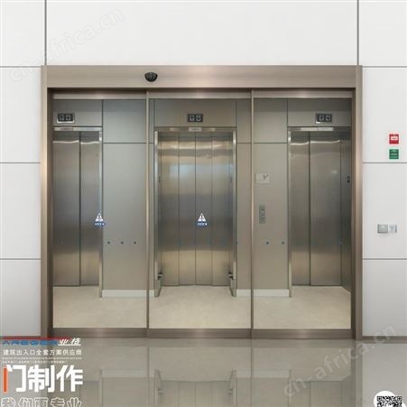 西安重叠们 地弹门设计 量大从优