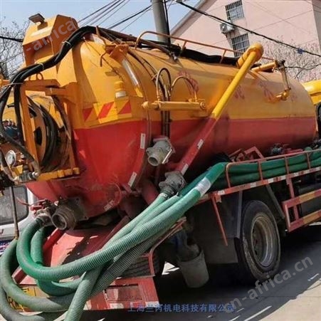 浦东周浦工厂污水管高压清洗机器人检测作业免费出方案