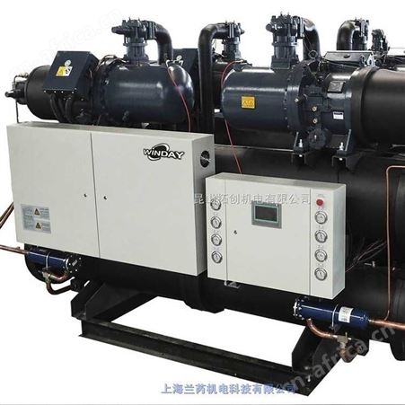 松江新浜特灵空调冷冻机售后维修电话