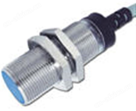 （企业快讯）接近开关ABS-H318B/GW有现货