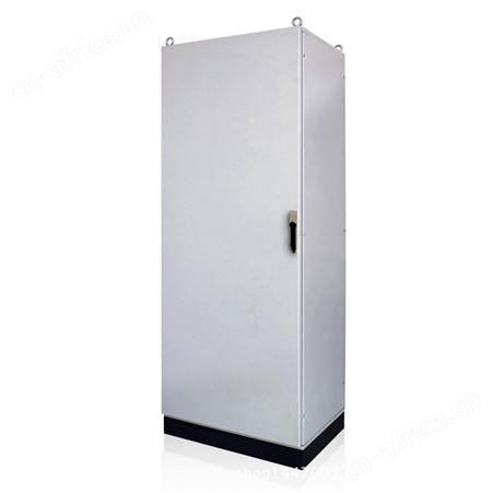 成套配电柜 厂家直供电气控制柜 不锈钢配电柜