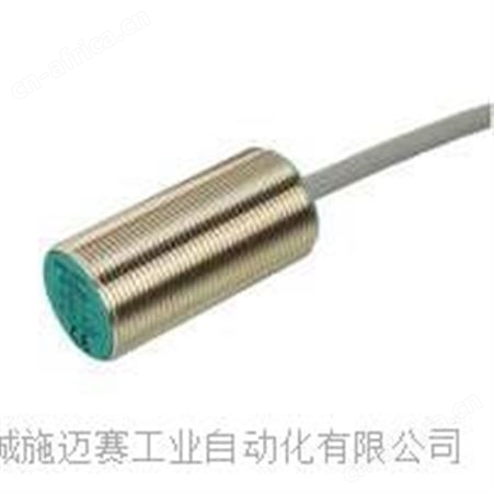 防腐蚀｜接近开关EI2Y30BN15PAW2HH/M30