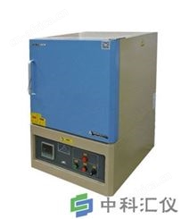 KSL-1400X-A3 1400℃箱式炉(19L)