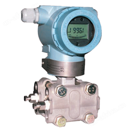 ARS3851DR微差压变送器