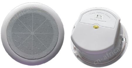 YD-703