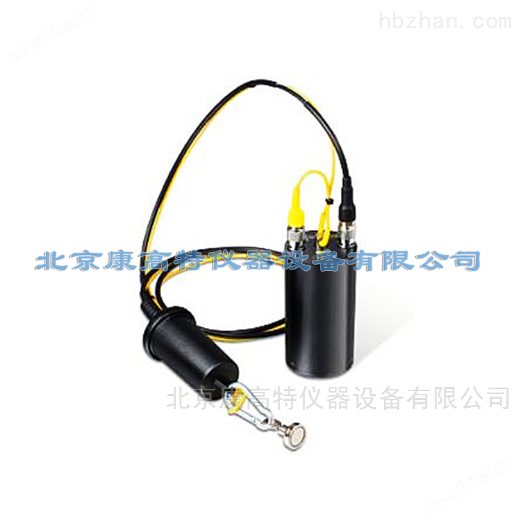 LNI-3 漏水检测系统/噪声记录仪 环境监测与检测