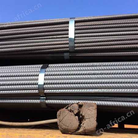 厂家直供建筑螺纹钢PSB830 精轧螺纹钢8mm-40mm国标螺纹