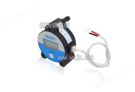 数显正压表|数字压力表JY