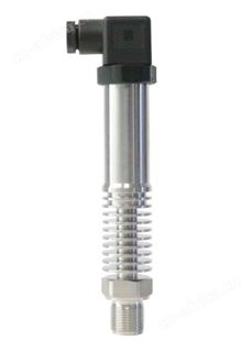 高温压力变送器