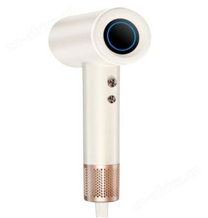 BOWEI/泊为 酒店客房吹风机 高速电吹风 大功率低噪音