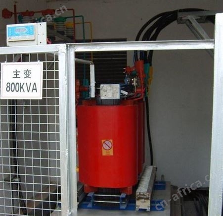 浙江平湖市变压器回收价格 平湖二手变压器回收