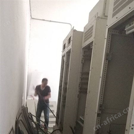 宁波开关柜回收 宁波高低压配电柜回收