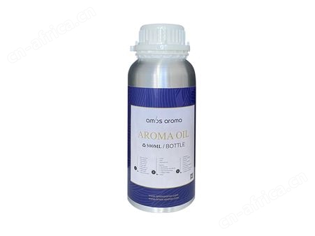 Amos Aroma/阿诺玛香氛精油香薰精油五星级酒店专属品牌选用