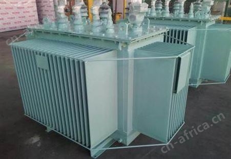 长兴芯式变压器回收+长兴箱式变压器回收