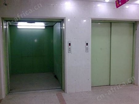 常州回收电梯公司 常州电梯回收报价中