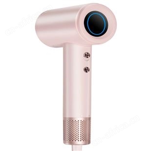 BOWEI/泊为 酒店客房吹风机 高速电吹风 大功率低噪音