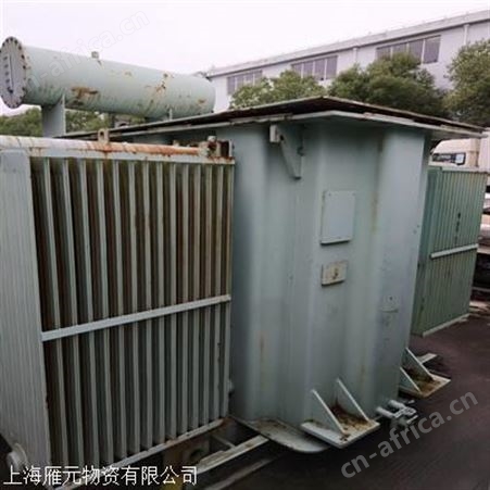 苏州空调回收 苏州二手空调回收价格