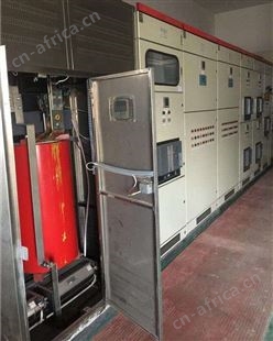 镇江变压器回收报价中 镇江二手变压器回收