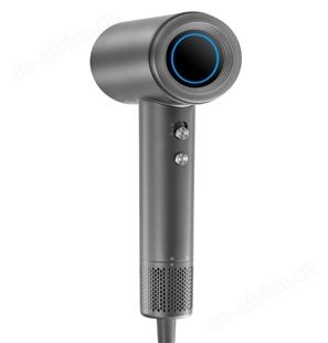 BOWEI/泊为 酒店客房吹风机 高速电吹风 大功率低噪音