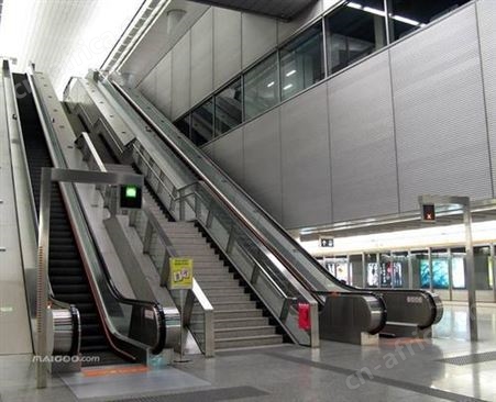常州回收电梯公司 常州电梯回收报价中