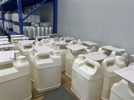 Amos Aroma/阿诺玛香氛精油香薰精油五星级酒店专属品牌选用