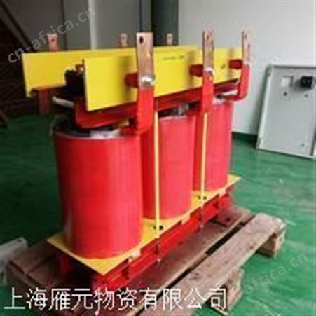 长兴芯式变压器回收+长兴箱式变压器回收