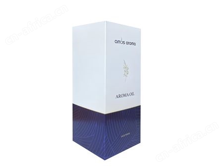 Amos Aroma/阿诺玛香氛精油香薰精油五星级酒店专属品牌选用