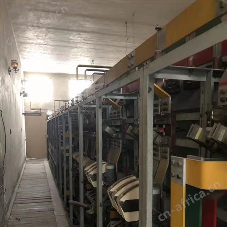 镇江变压器回收报价中 镇江二手变压器回收
