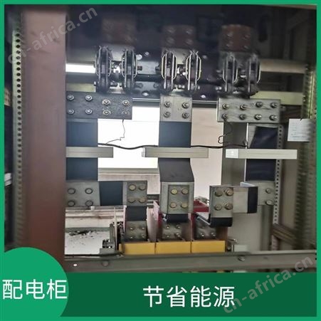 上海雁元物资 常州配电柜回收 资源再生 使废弃物减量化