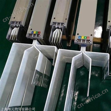 舟山回收母线槽价格 随时提供价格 舟山二手母线槽回收